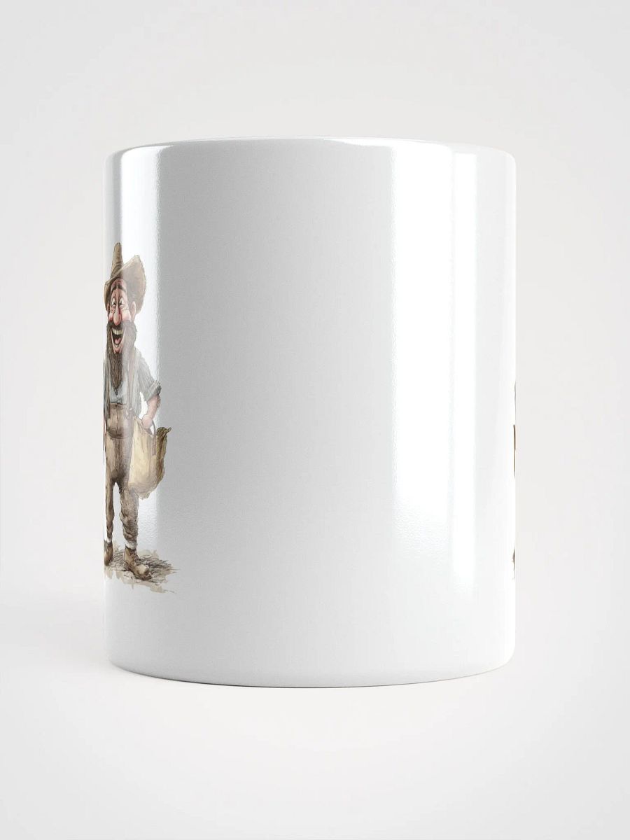 Looking For A Partner? product image (5)