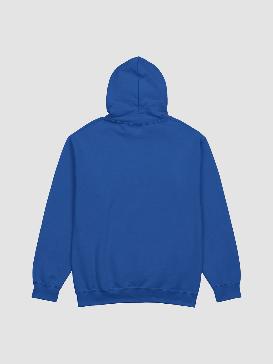 Apollo Pullover Hoodie product image (4)