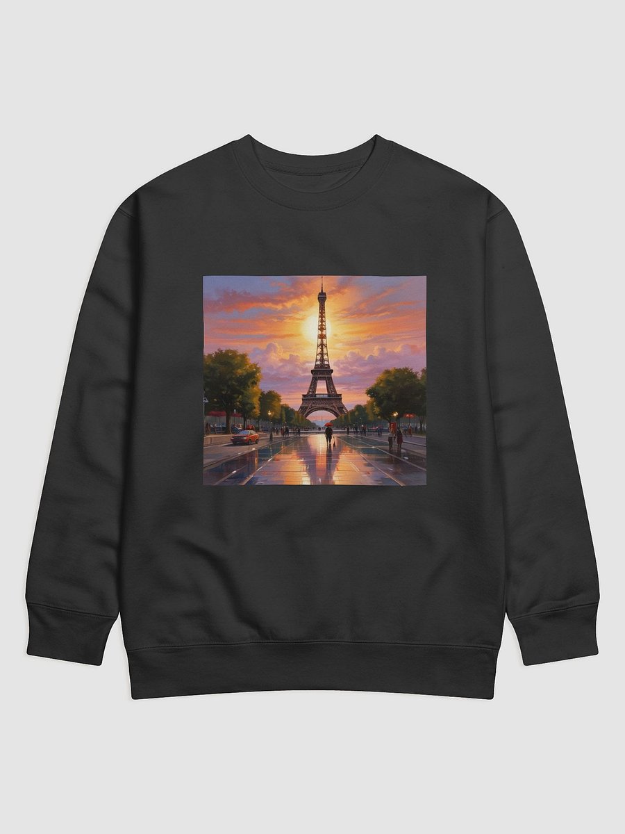 Eiffel Tower product image (5)