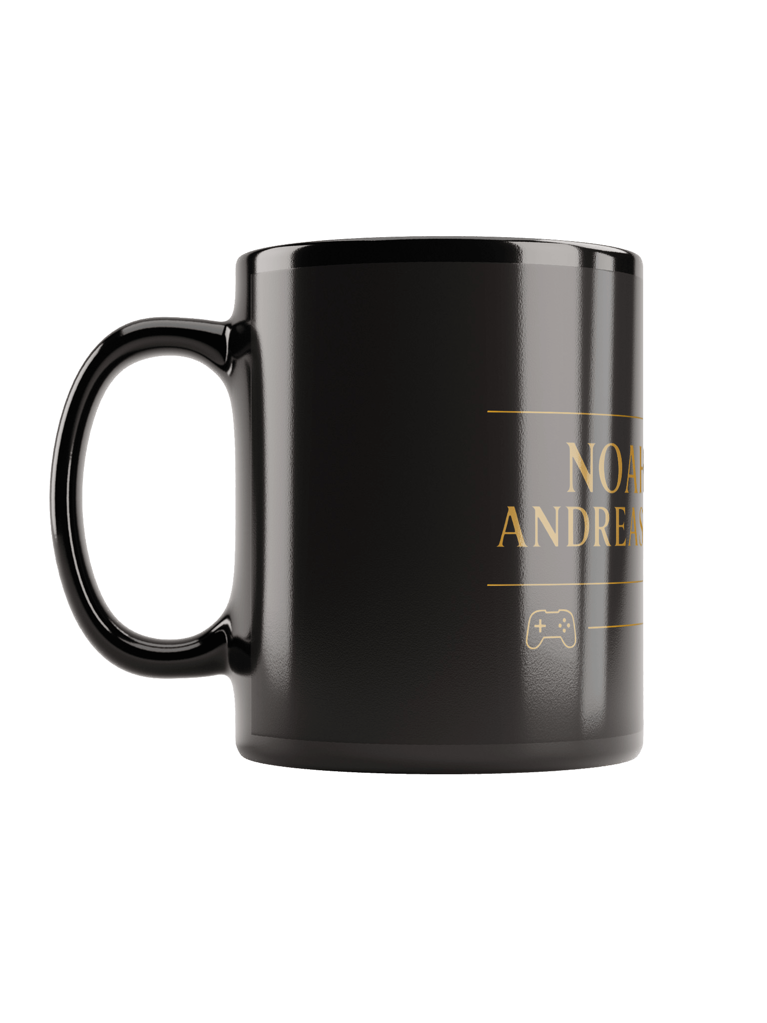 The MUG product image (6)