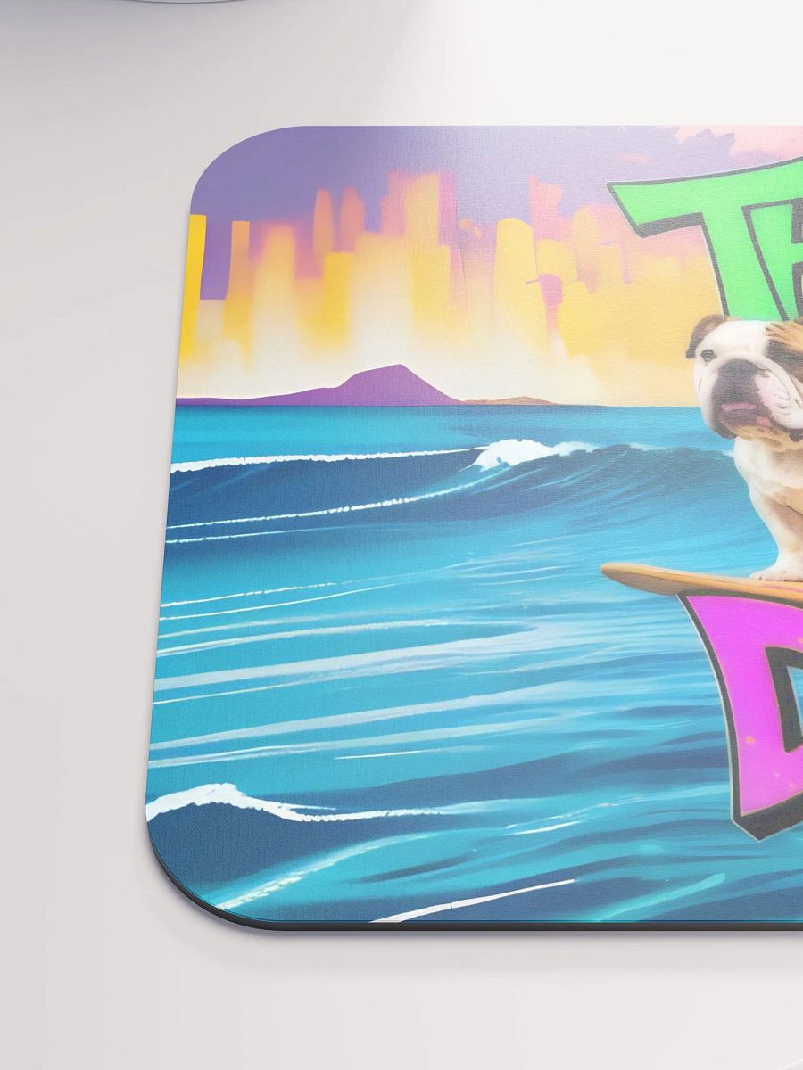 That's Dope (H002) product image (6)