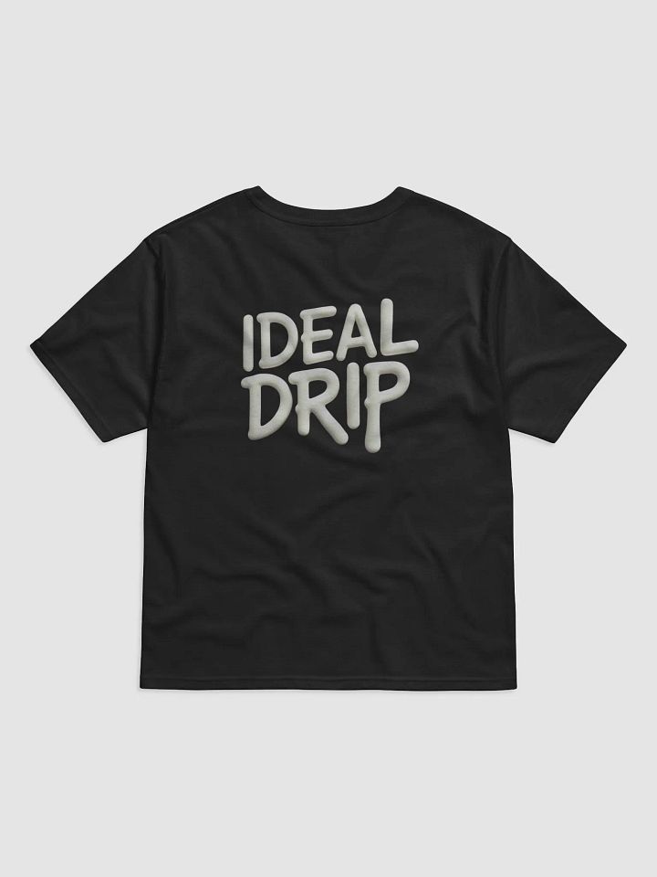 Ideal drip X Champion Original product image (2)