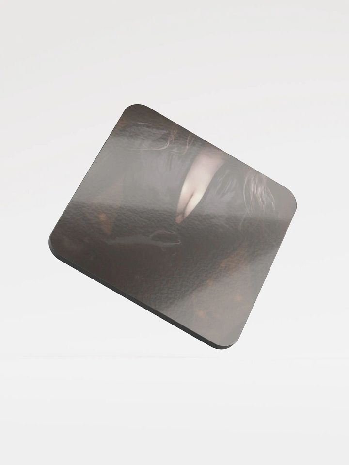 Bob Coaster product image (1)