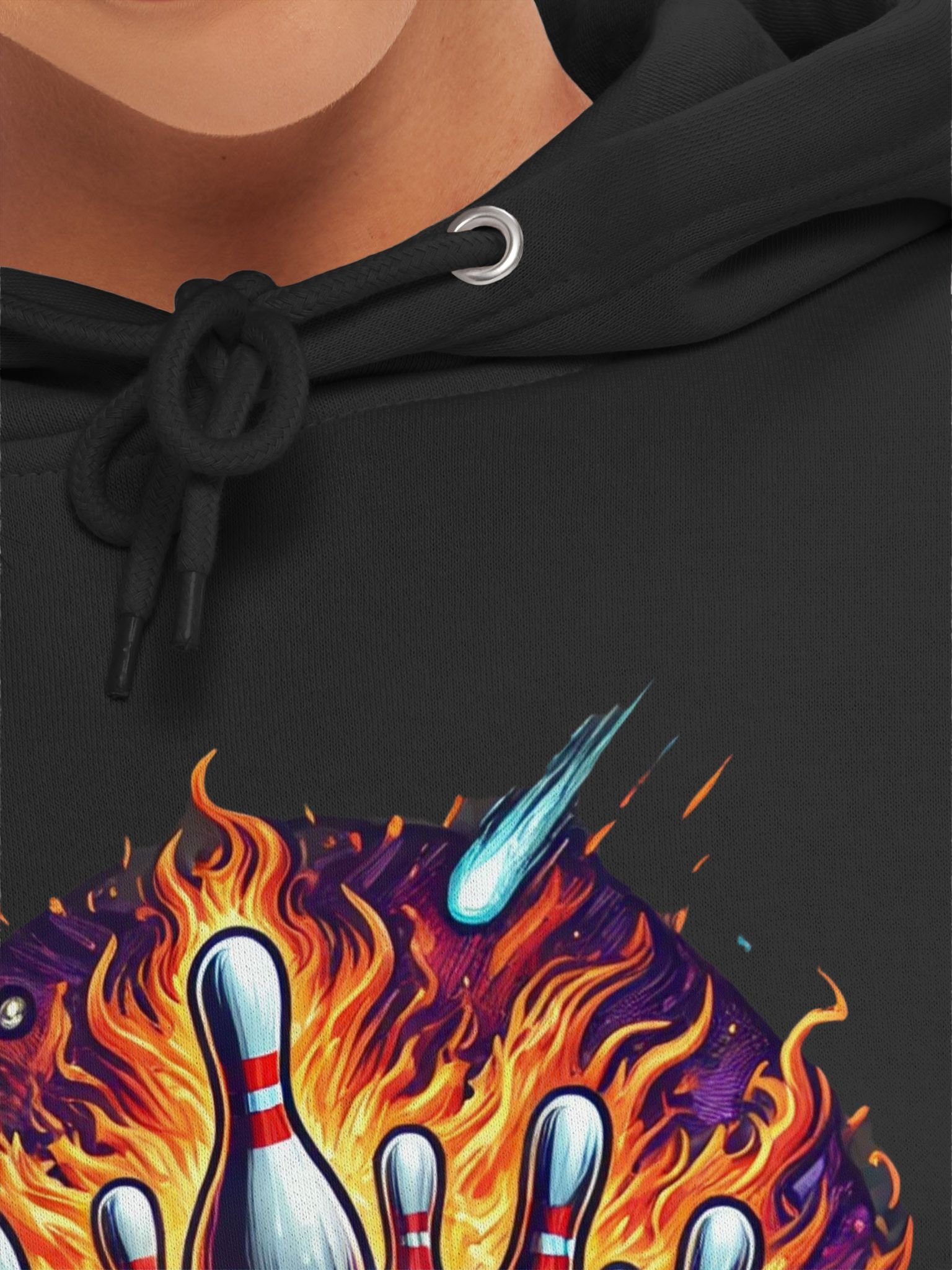 strykee hoody product image (7)