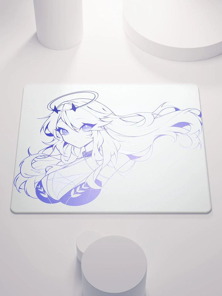 final fantasy gaming mouse pad product image (1)