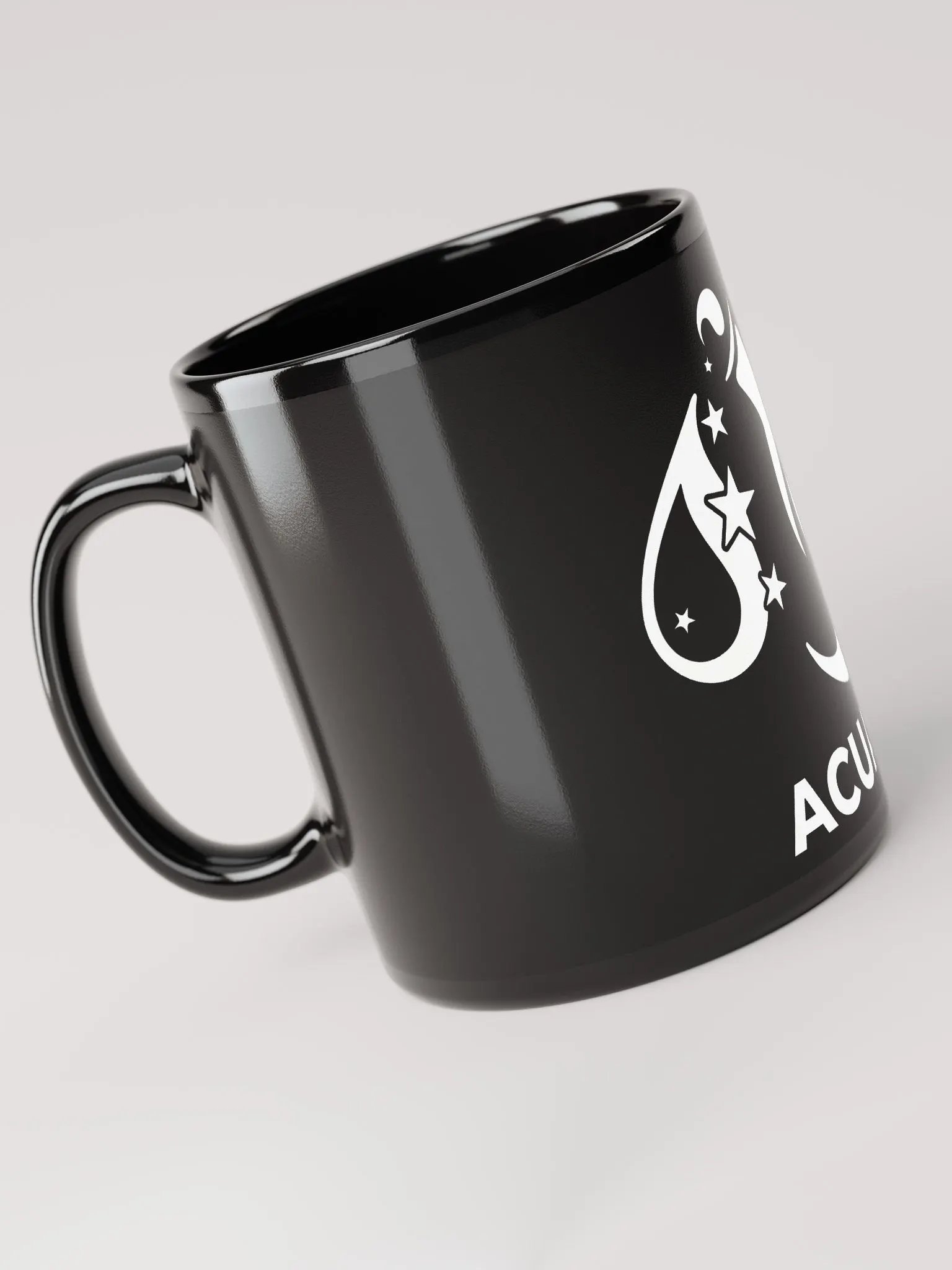 ACUARIO Taza product image (4)