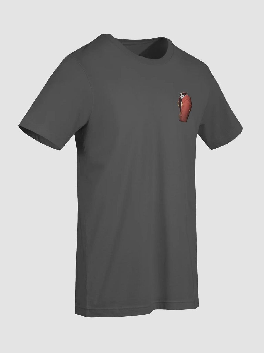 Lurk Tee product image (53)