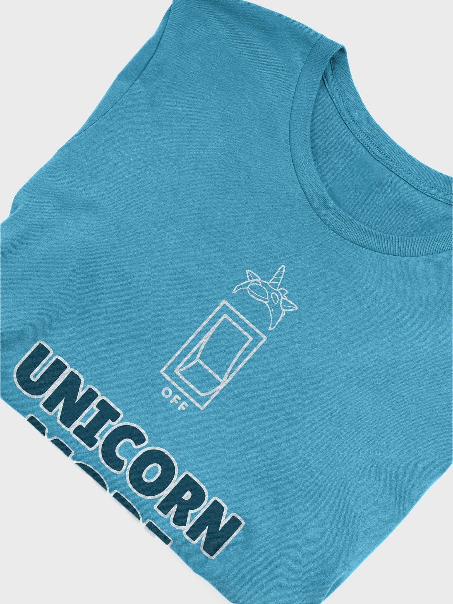Unicorn Mode product image (5)