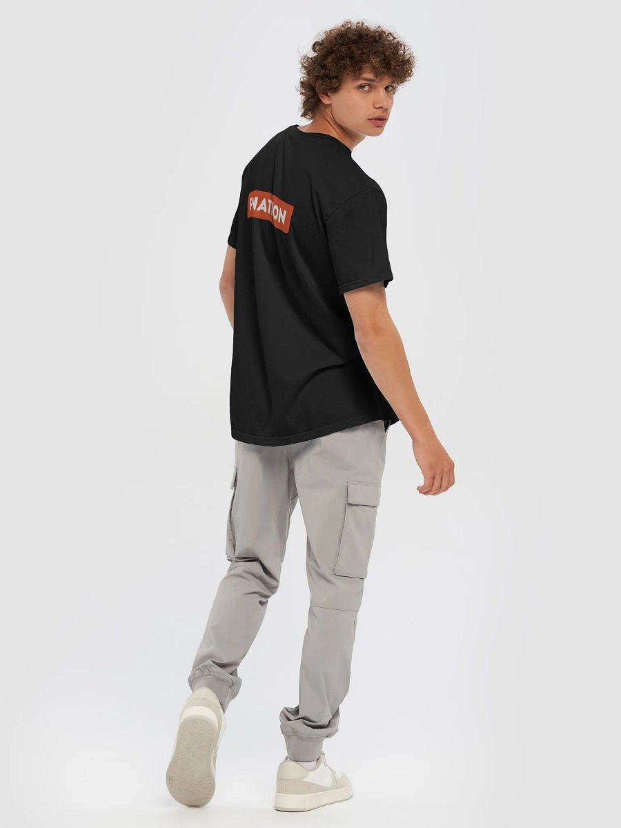 Est. 2016 product image (15)