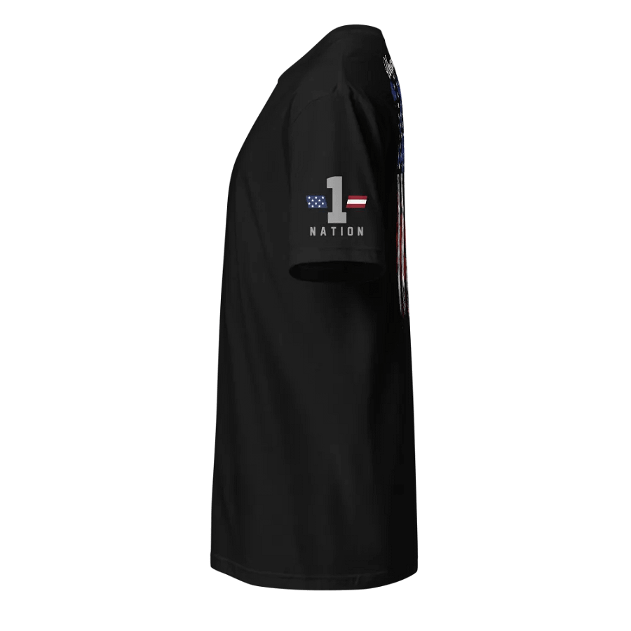 Unapologetically Deplorable product image (2)