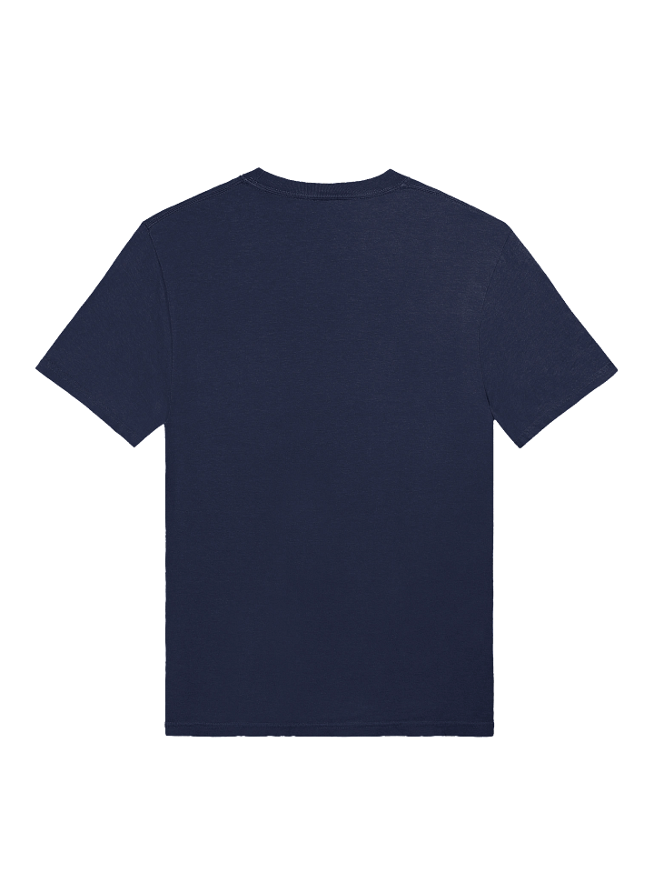 Comfort Colors Unisex Garment-Dyed Sandy Springs Music Pocket Tee product image (2)