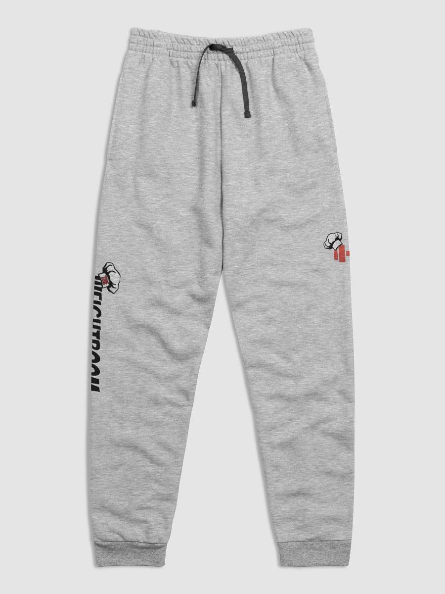 MENS SWEAT PANTS product image (17)