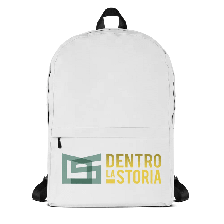 Zainetto product image (1)