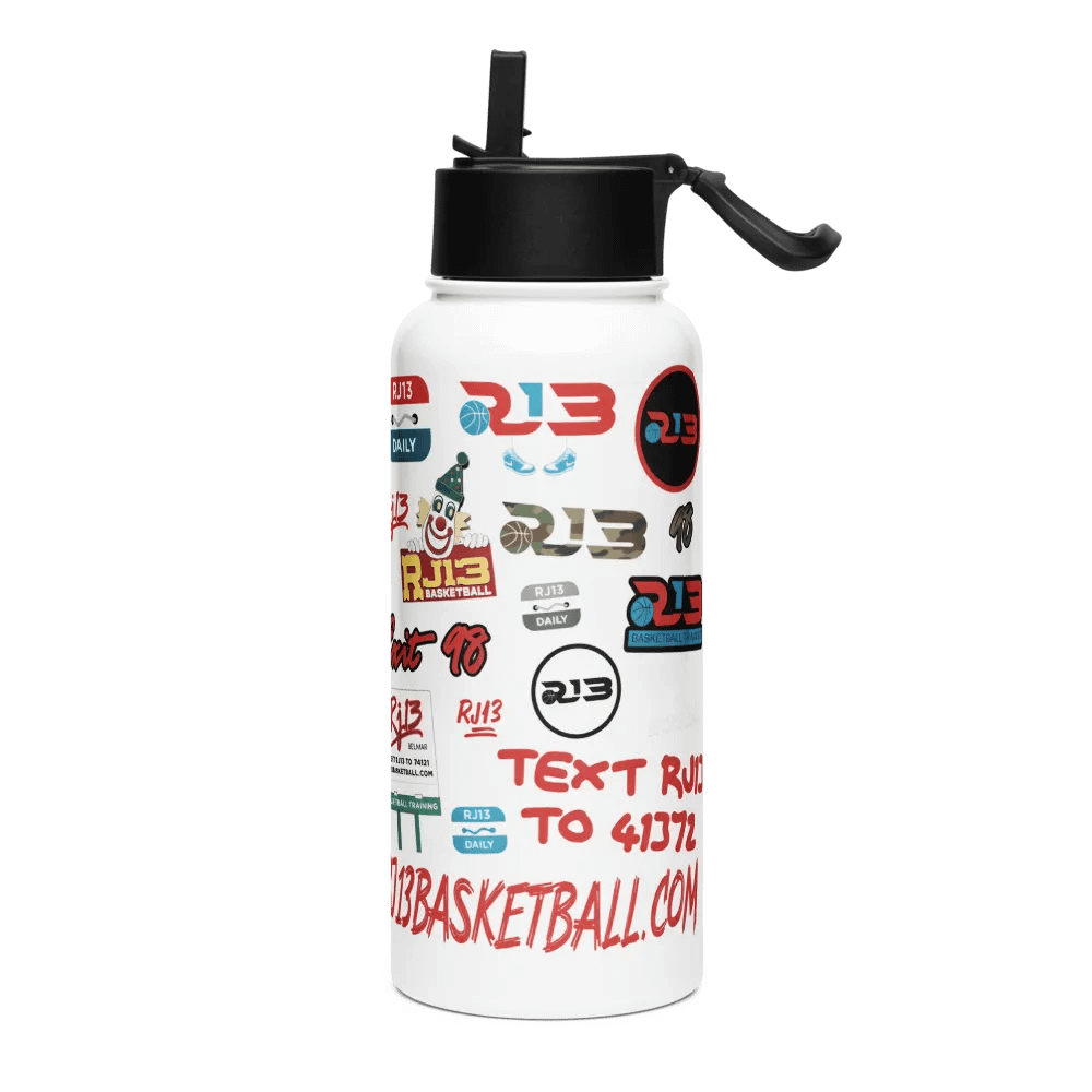 Collage Bottle product image (3)