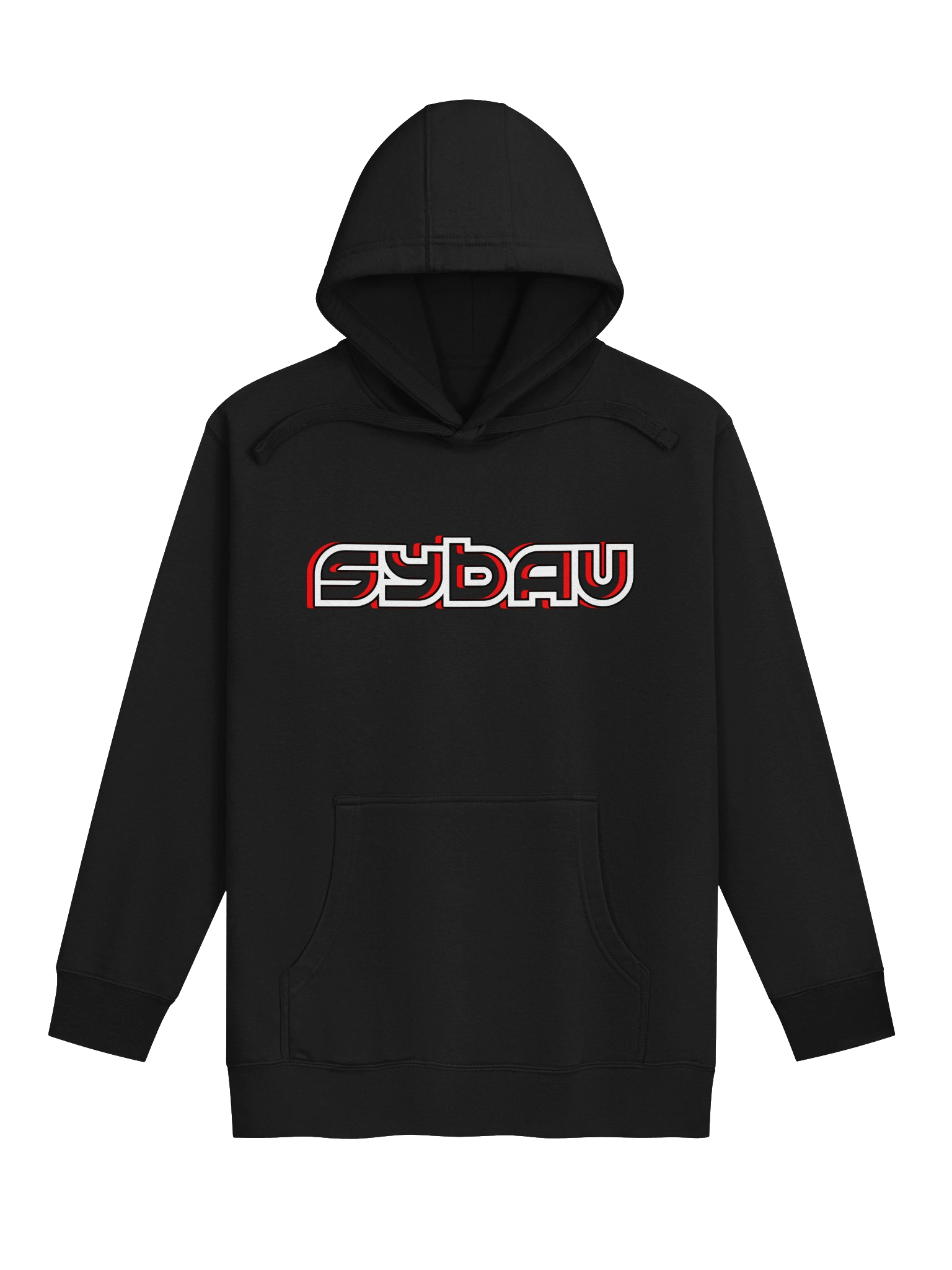 Shut Up Hoodie product image (5)