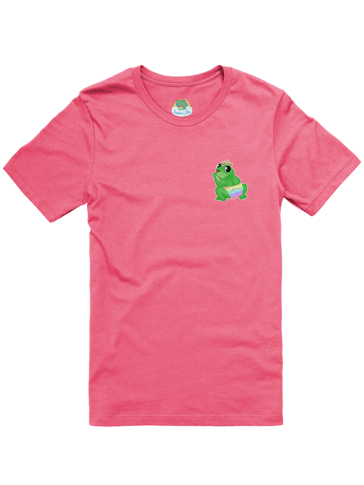 2024 CaH Shirt product image (2)