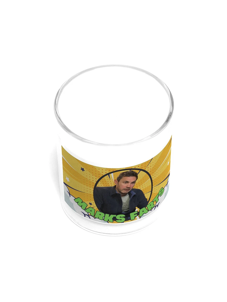 Mark's Farts In A Jar product image (3)