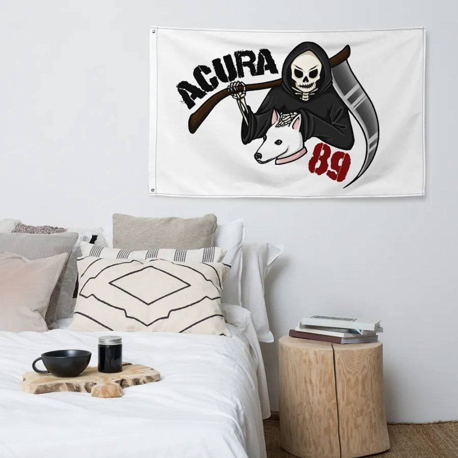 Flag product image (4)