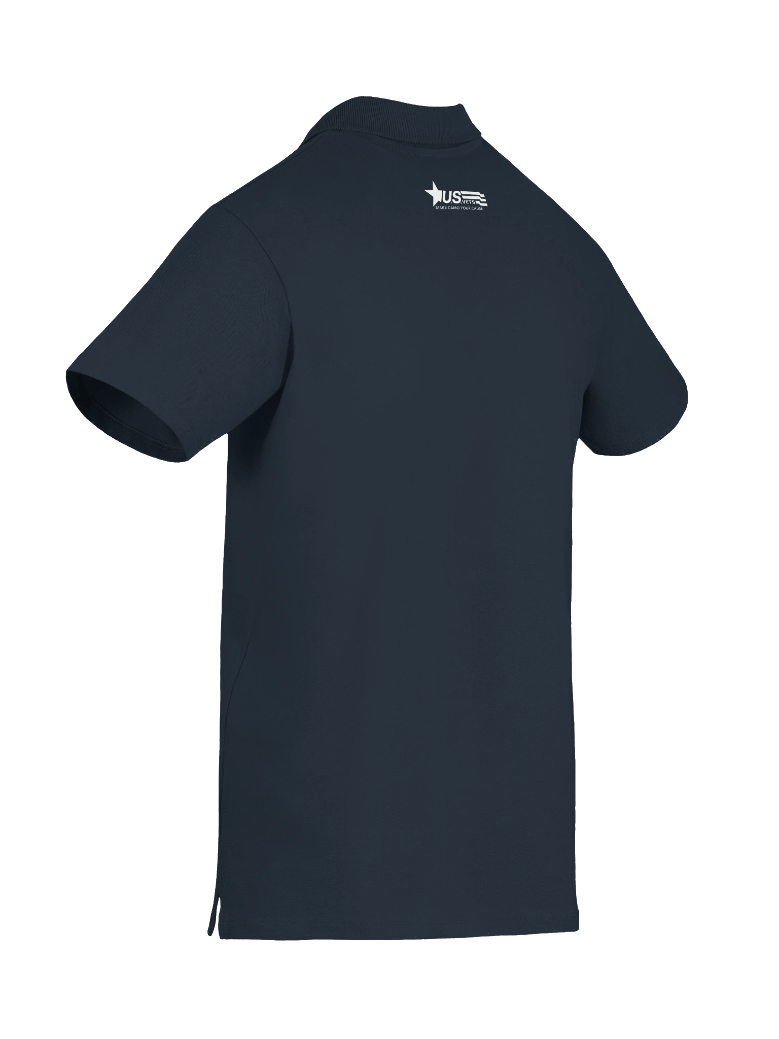 HONORUSVETS Polo product image (30)