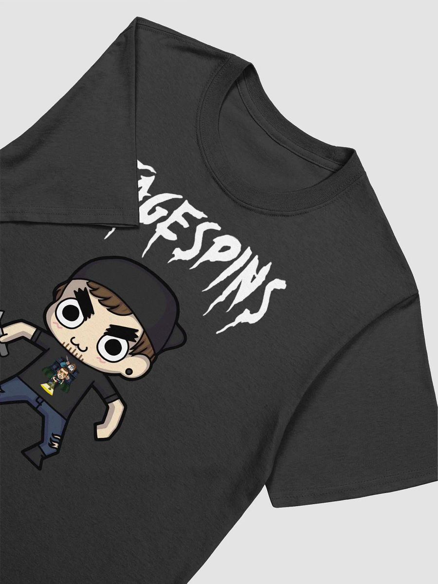 Gremlin Tage product image (2)