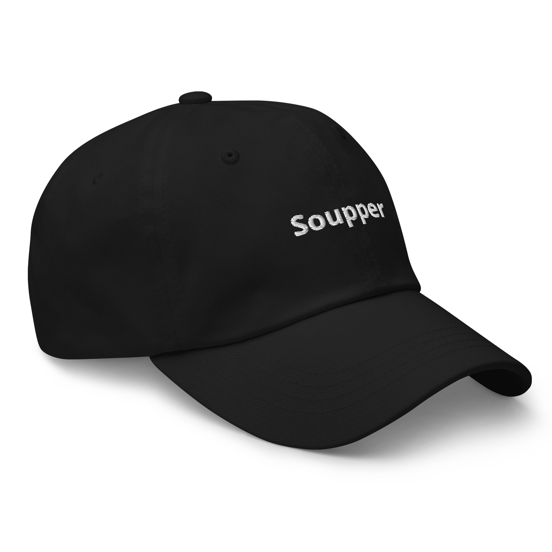 Soupper Hat product image (3)