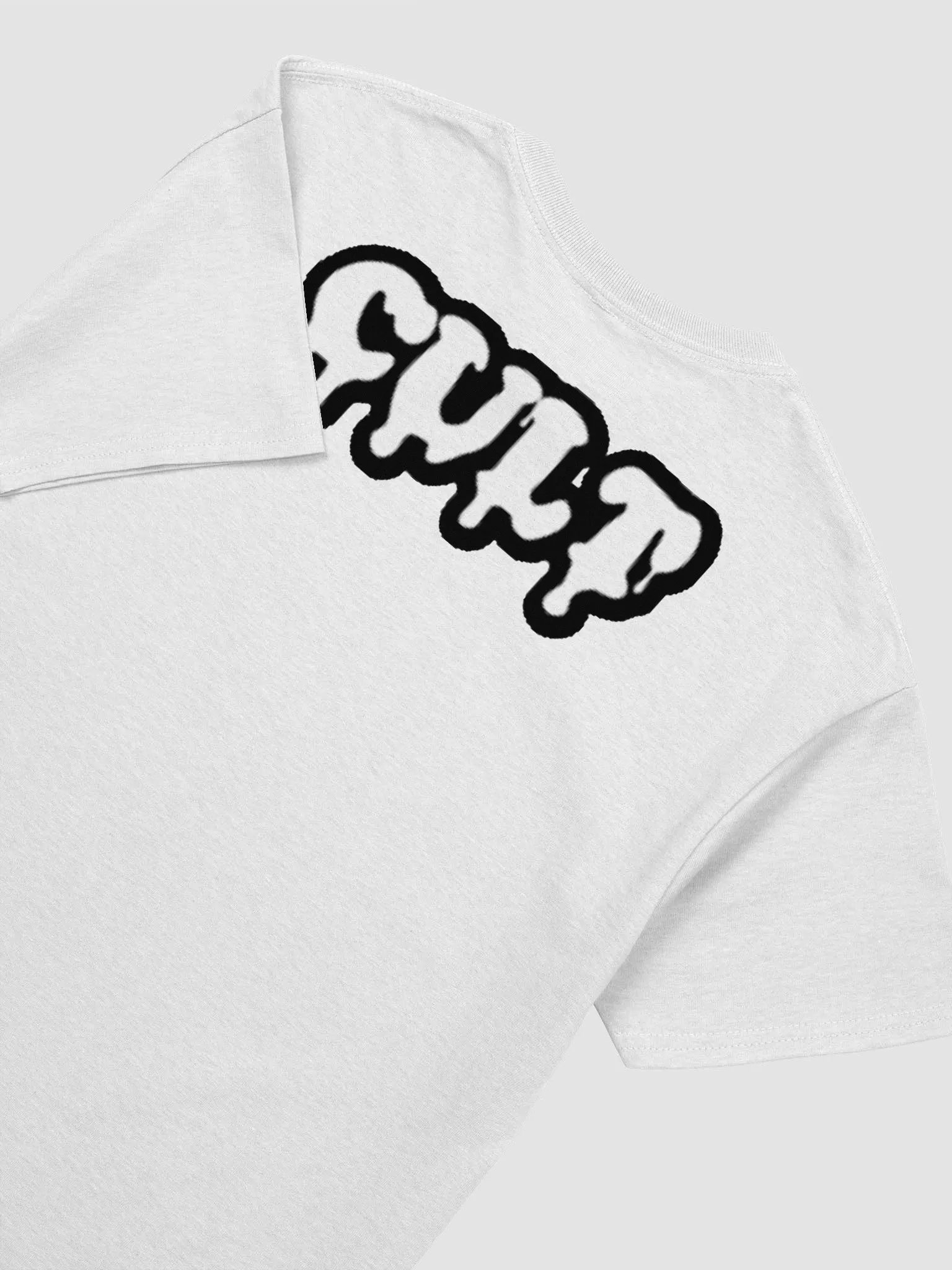 CULT RARI product image (4)