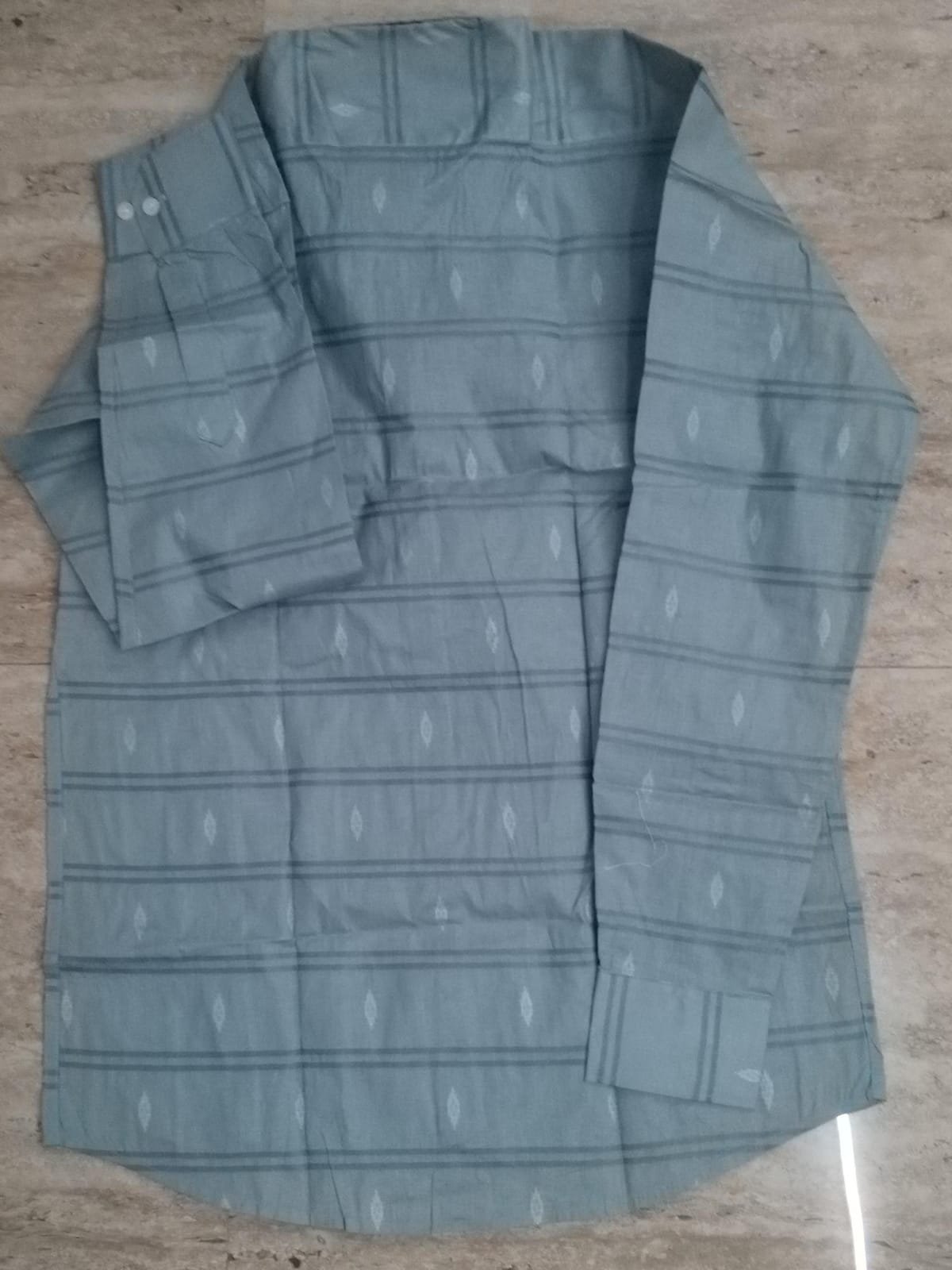 MENS SHIRTS product image (3)