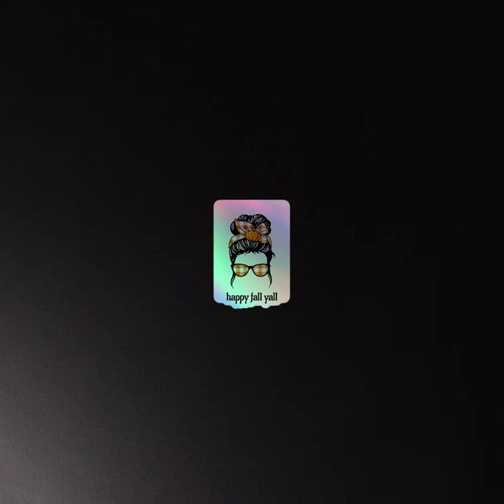 sticker fall product image (4)