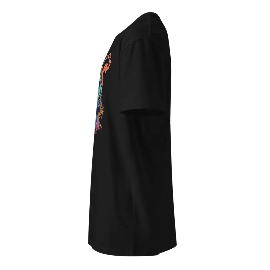 psychedelic 17 product image (3)