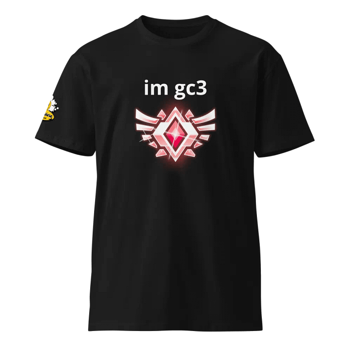 im gc3 FULL LENGTH product image (1)