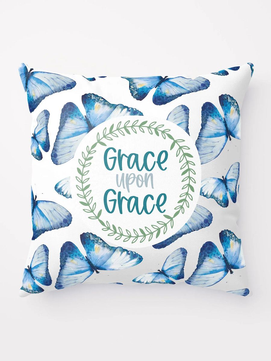 Spring's Graceful Wings product image (2)