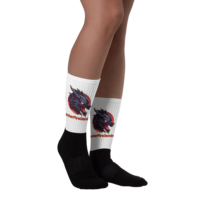 FFG Socks product image (2)