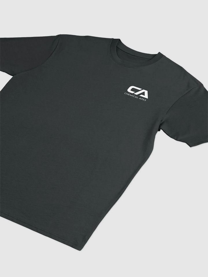 CA Mens Premium T-Shirt product image (6)