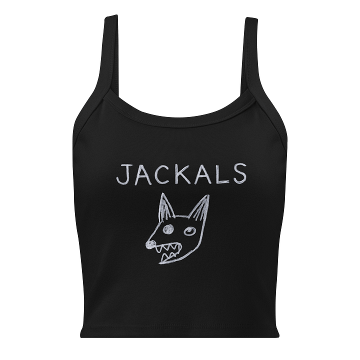 JACKAL WMNZ TNK TOP product image (1)