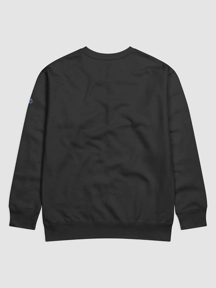 Dire Wolves Shirt By Delphi product image (2)