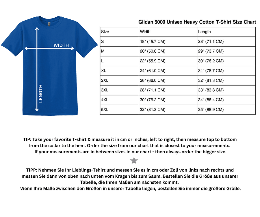 Geschenk Personalisiert Geburtstags-Shirt THE LEGEND - Geschenk Mann Frau - Custom Name & Year Tee product image (9)