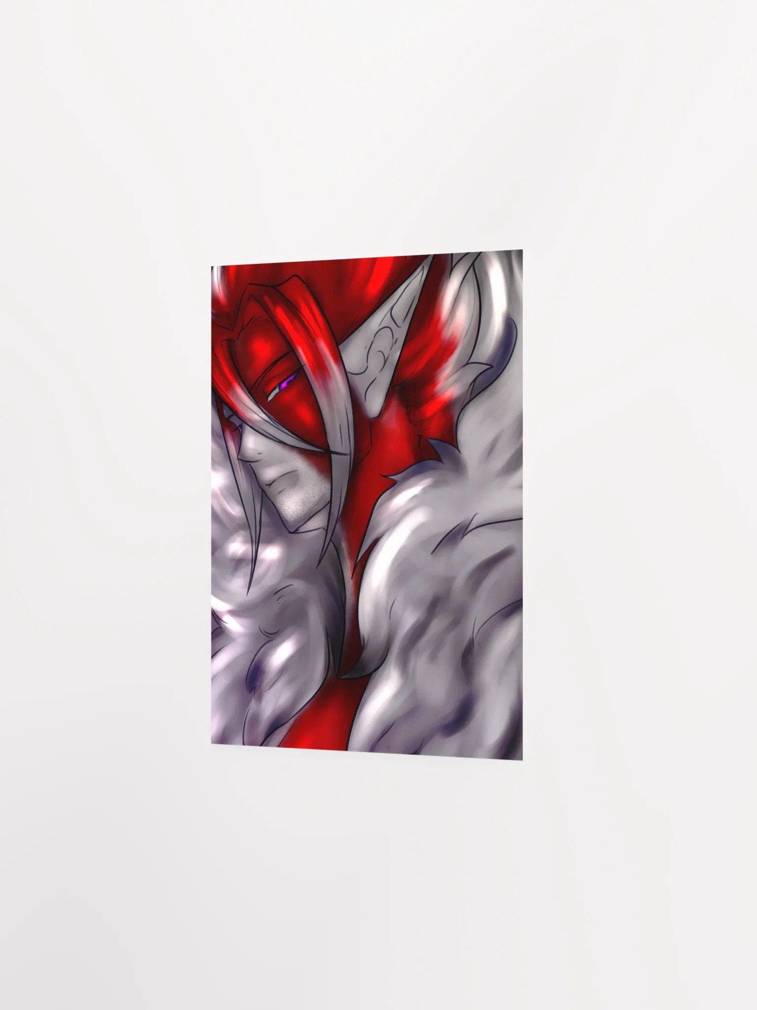 Eclipse of the Mind product image (11)