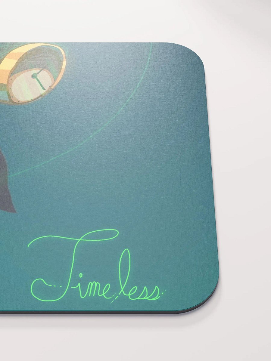 Timeless - River of Blame Mousepad product image (5)