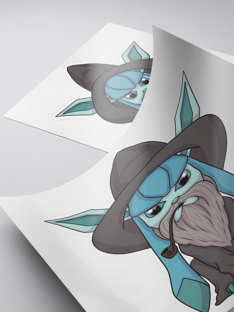 FotE Gandalf product image (4)