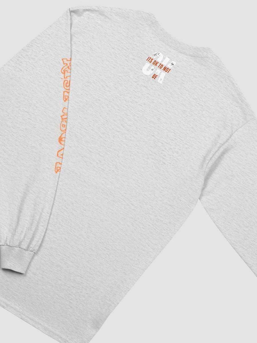 Neon T product image (4)
