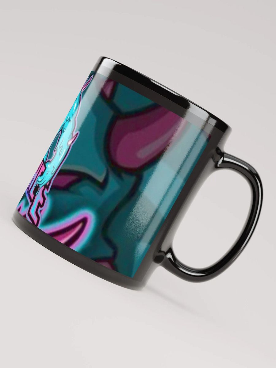 slushiee mug 2 product image (7)