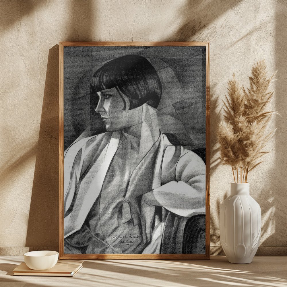 Lulu - 07-07-23 product image (4)