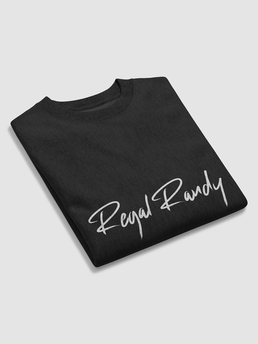 Regal Champion Sweatshirt product image (5)