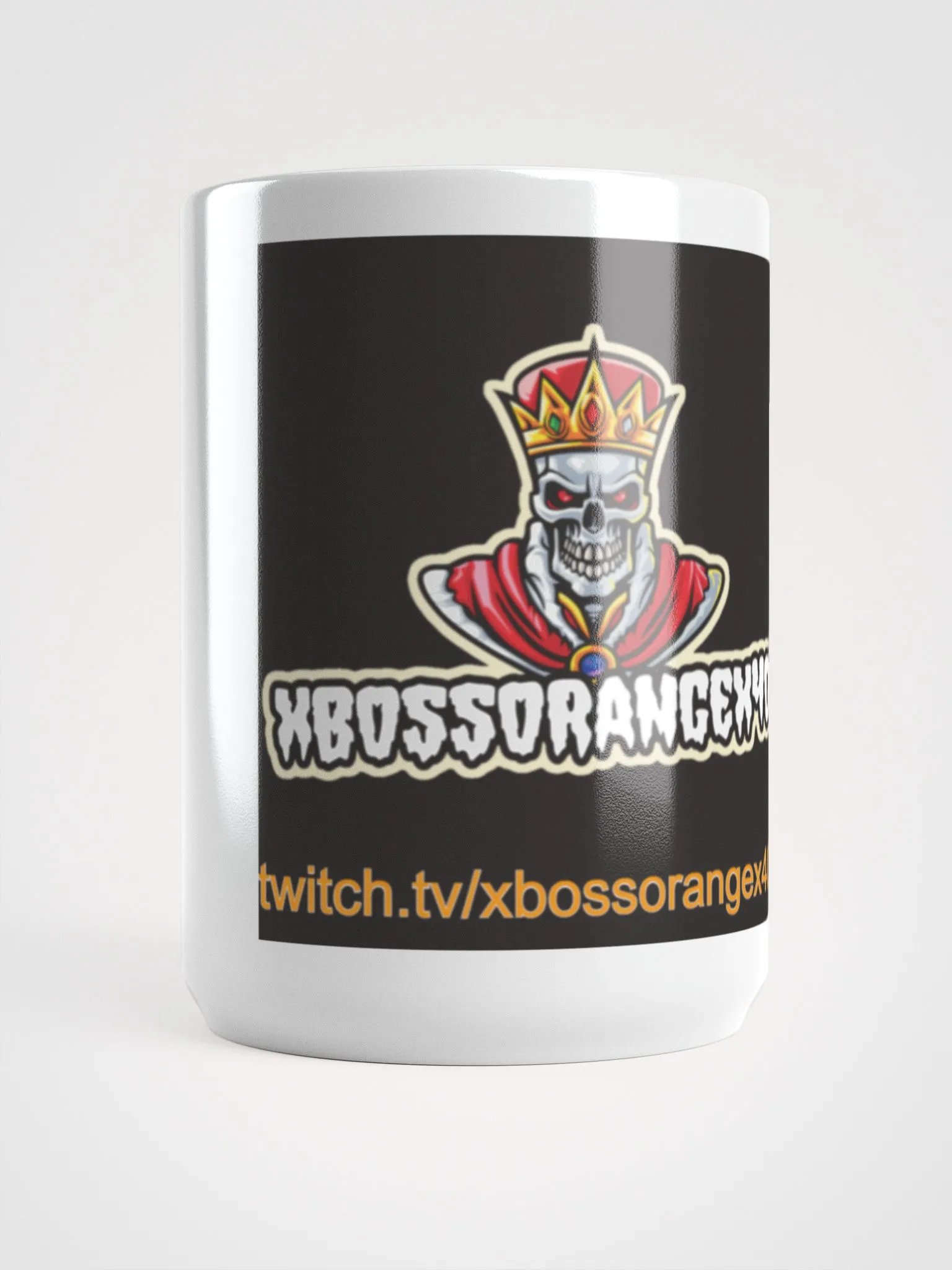 Coffee mug product image (5)
