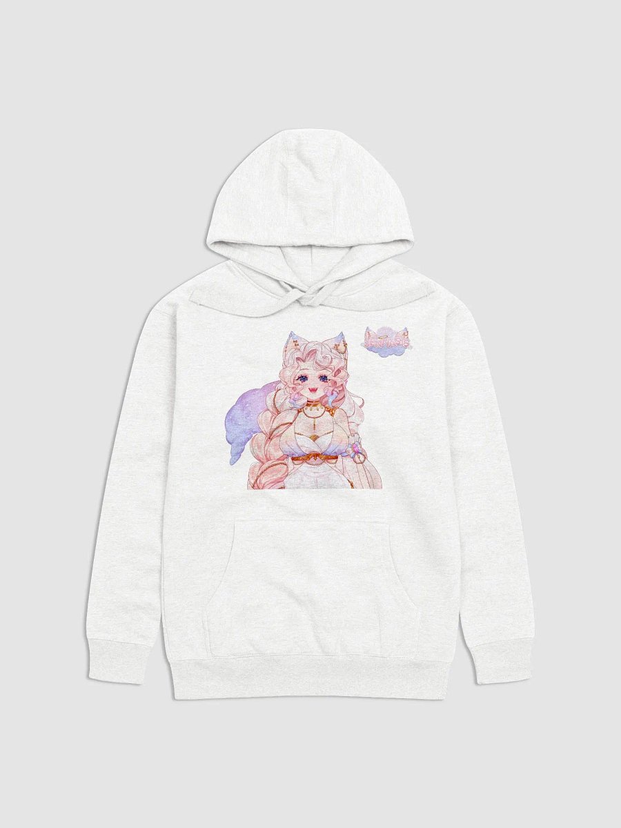 Jennasis Hoodie product image (13)