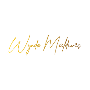 WYNDO MALDIVES