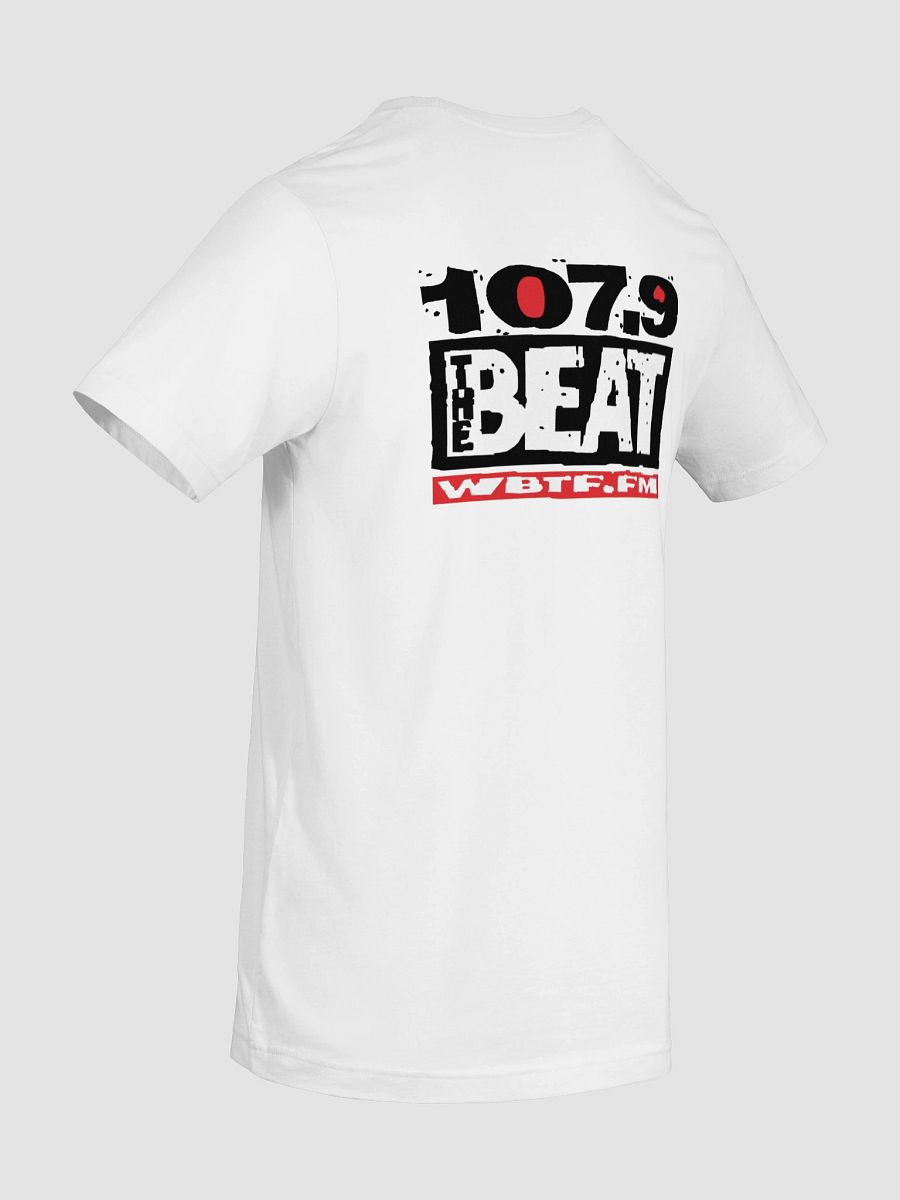Lexington's #1 T-shirt product image (10)