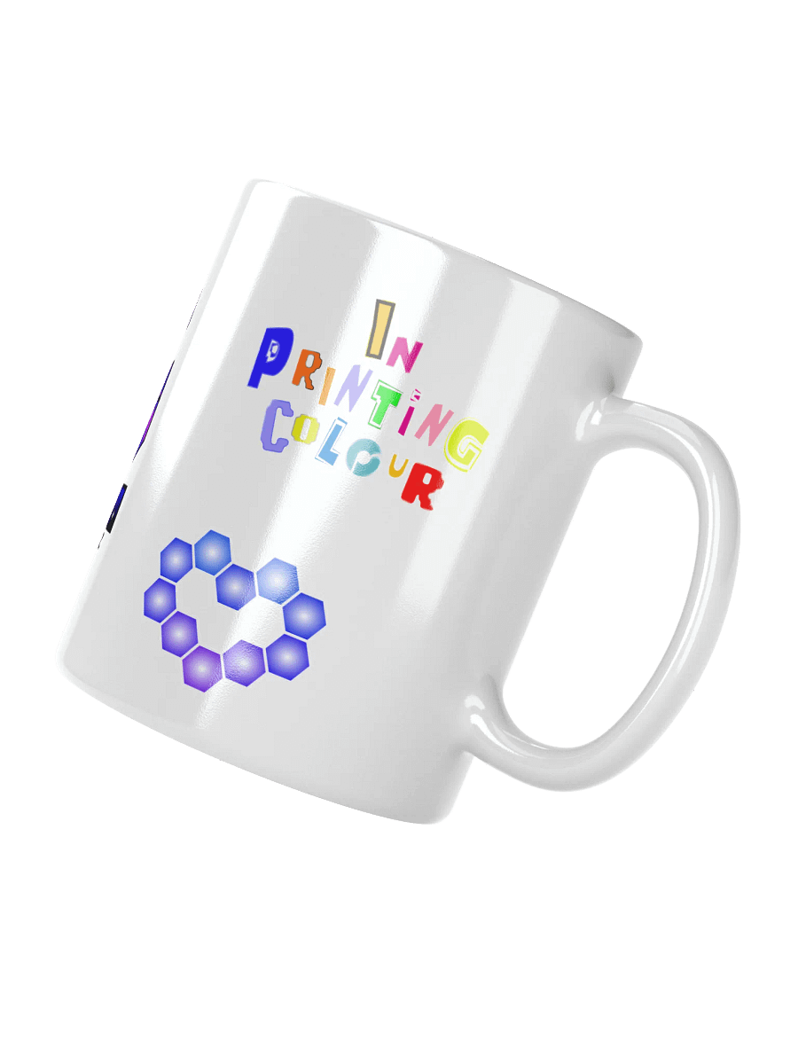 pezliz Ultra Cup product image (2)