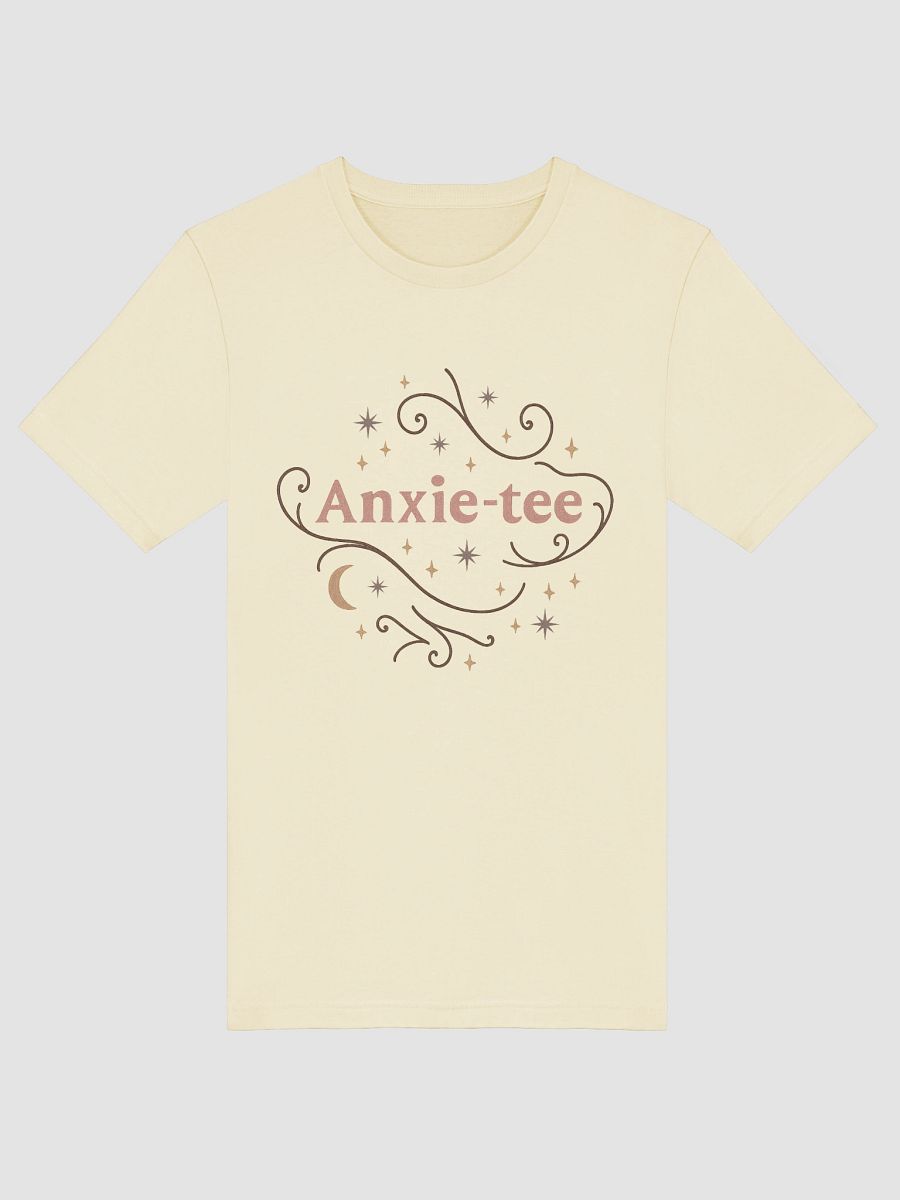 Anxie-tee product image (15)