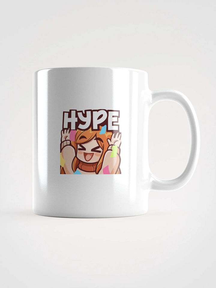 HYPE MUG product image (2)